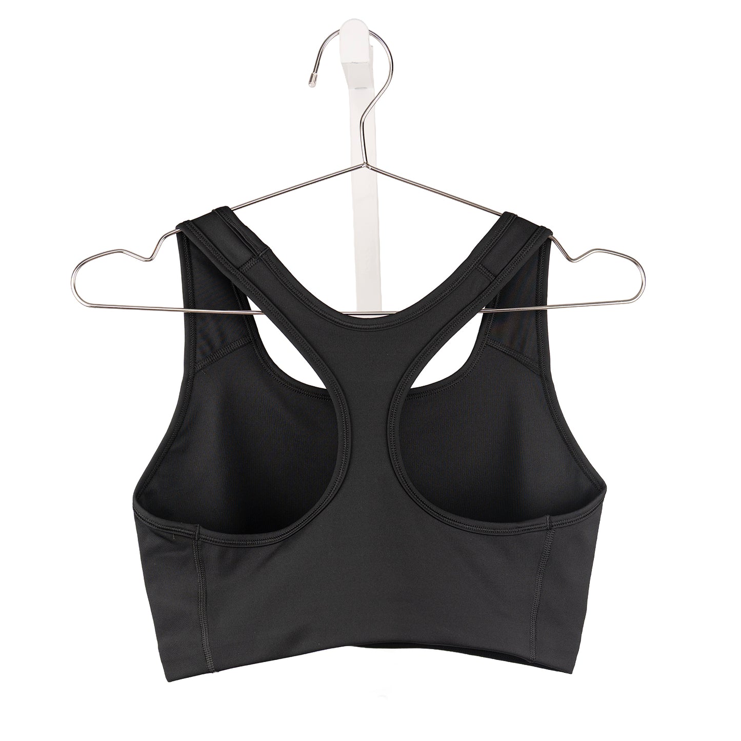 Nike Swoosh Bra 2.0 (L Women)