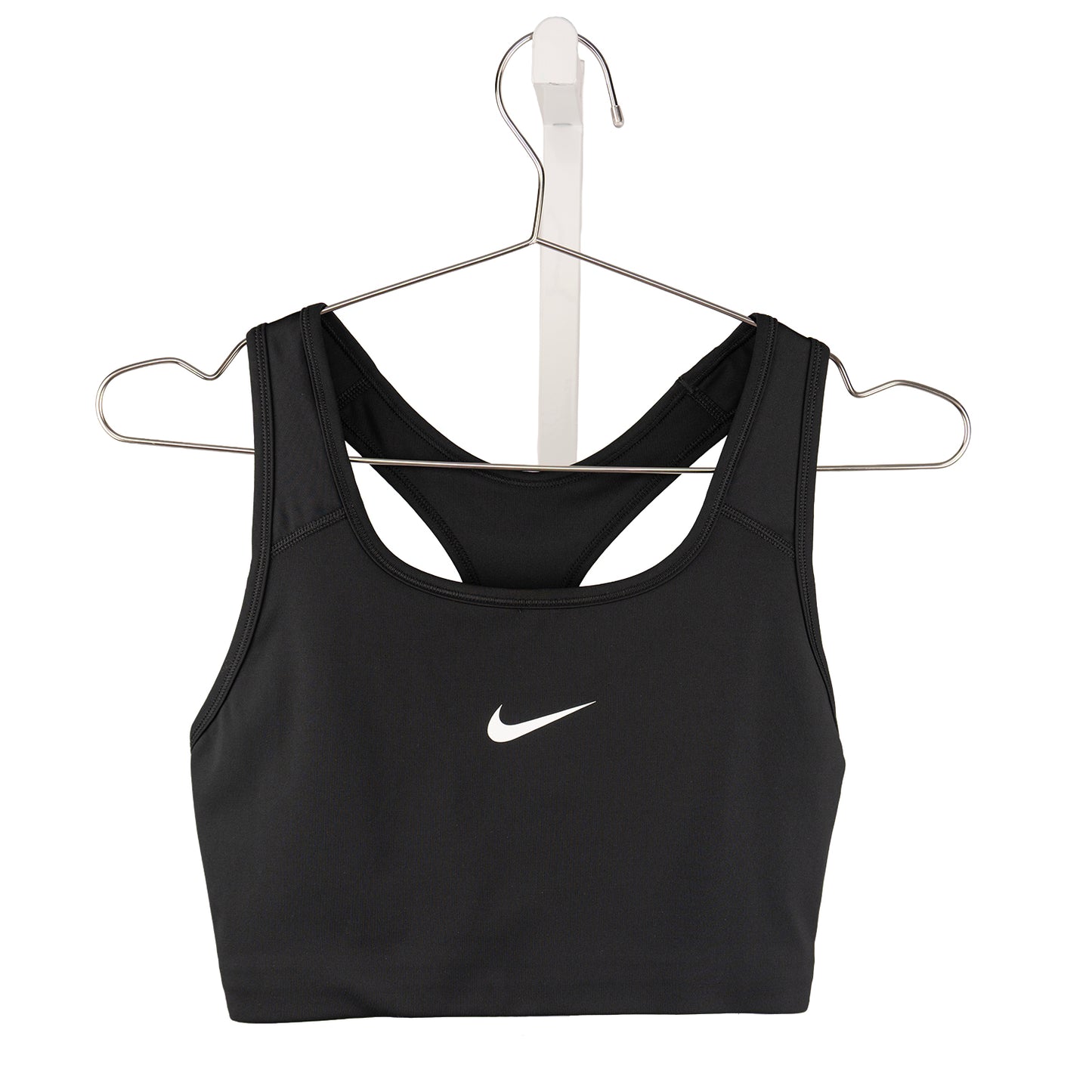 Nike Swoosh Bra 2.0 (L Women)