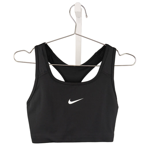 Nike Swoosh Bra 2.0 (L Women)
