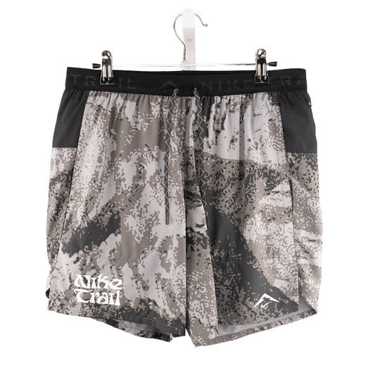 Nike Trail Men's 7" Stride Short (M Men)