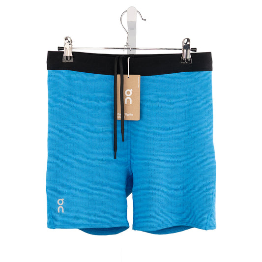 ON Pace Tights Short (M Women)