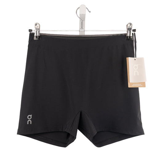 ON Race Tights Short (M Women)