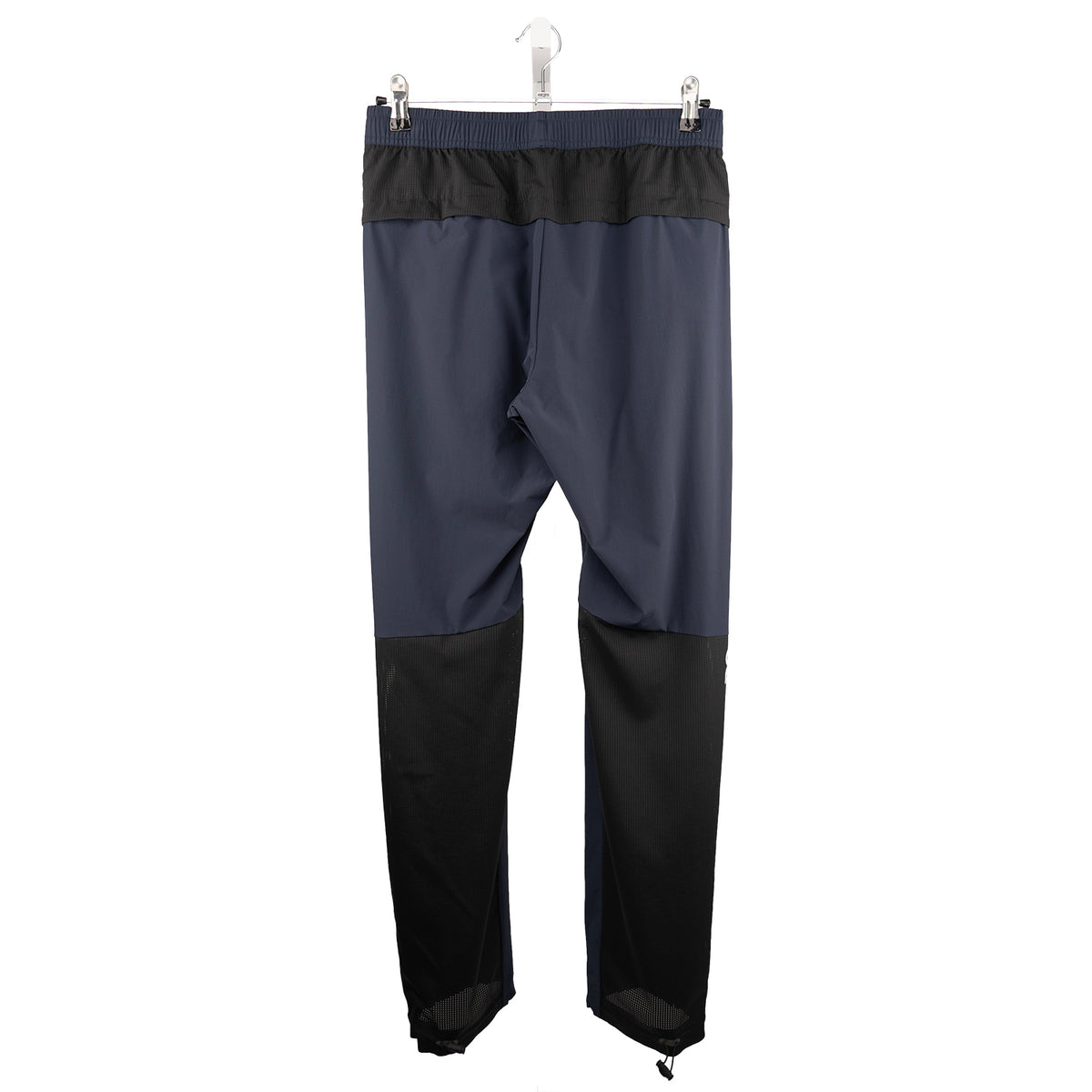 ON Track Pants (S Men)