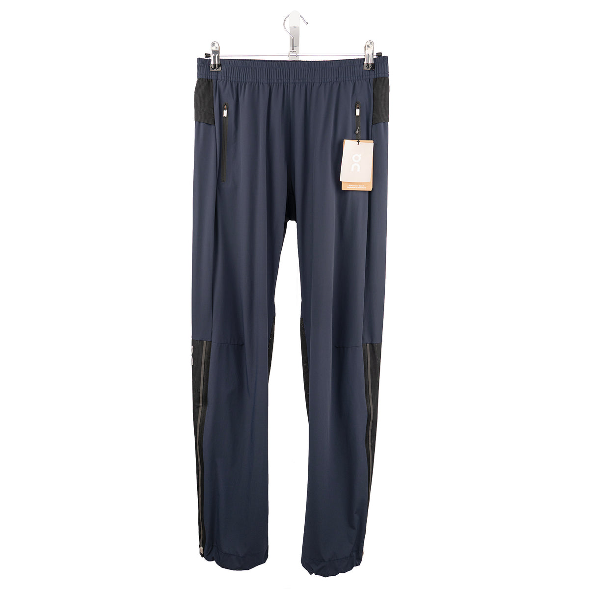 ON Track Pants (S Men)