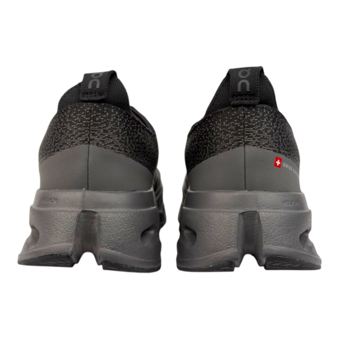 On Cloudsurfer Max (9.5 Men)