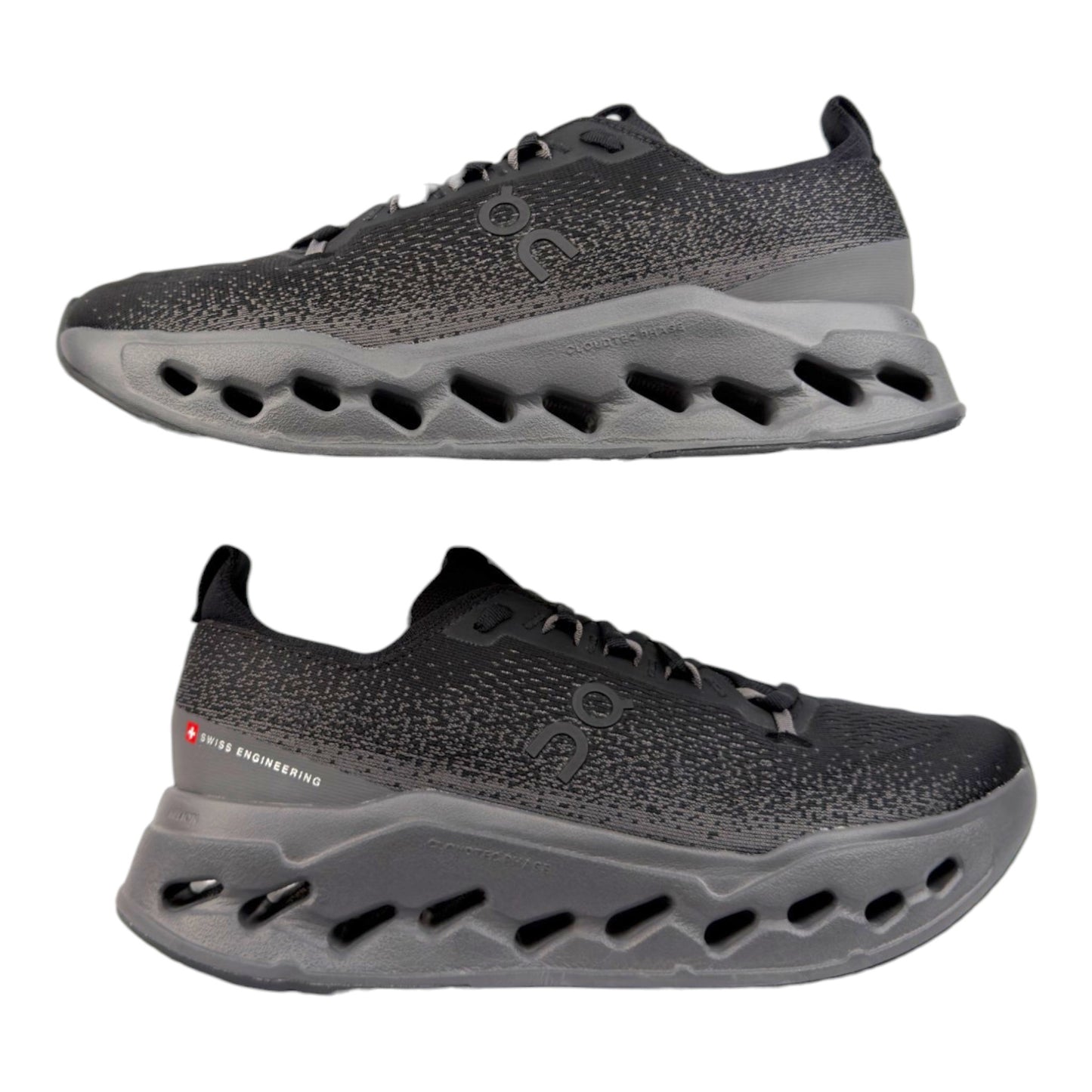 On Cloudsurfer Max (9.5 Men)