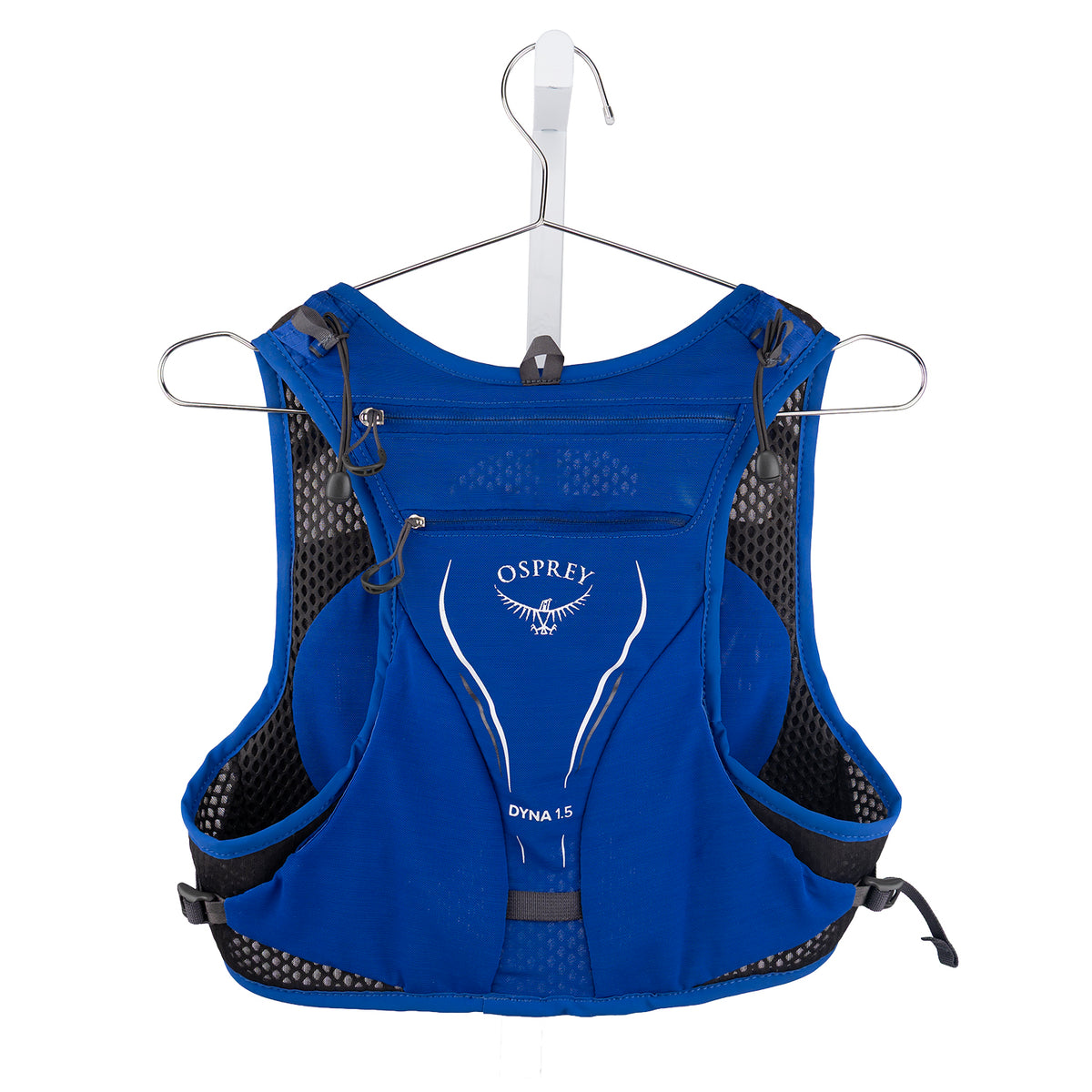 Osprey Dyna 1.5L (M Women)