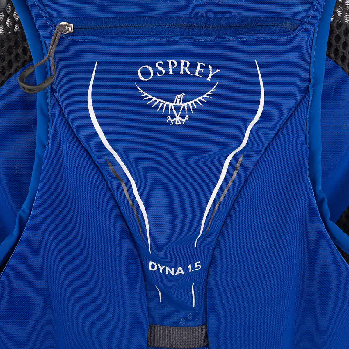 Osprey Dyna 1.5L (M Women)
