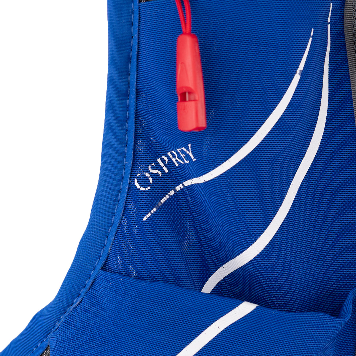 Osprey Dyna 1.5L (M Women)