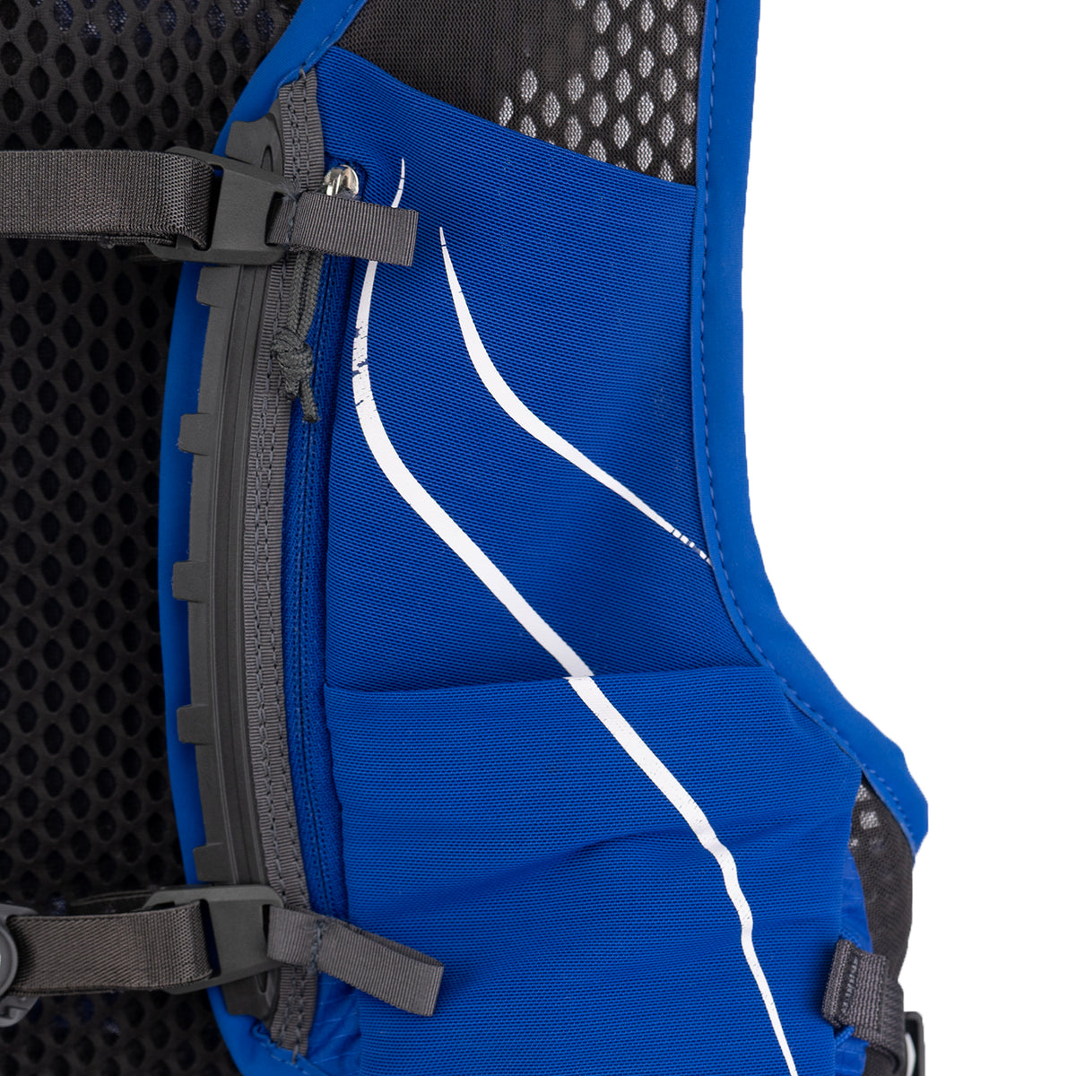 Osprey Dyna 1.5L (M Women)