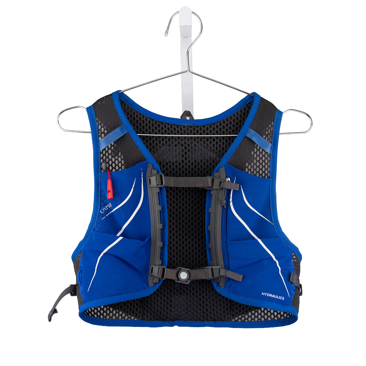 Osprey Dyna 1.5L (M Women)
