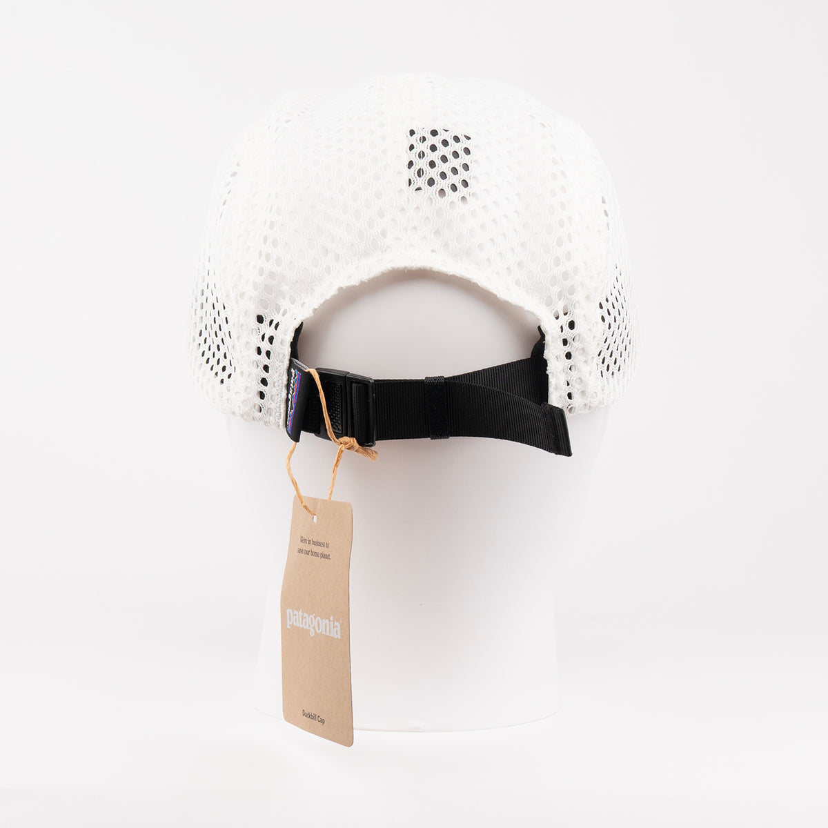 Patagonia Duckbill Cap