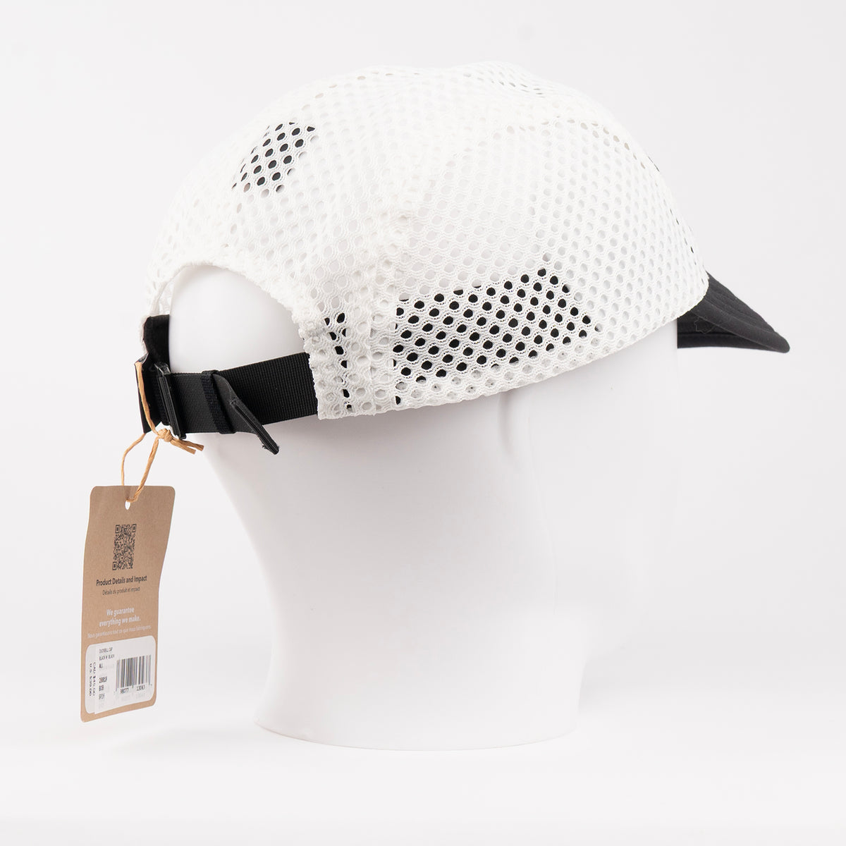 Patagonia Duckbill Cap