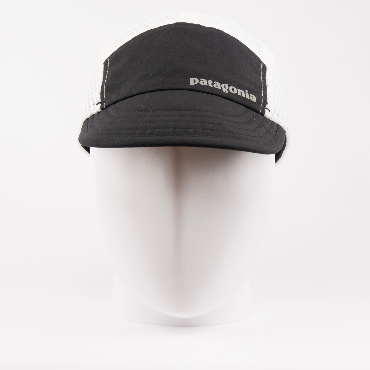 Patagonia Duckbill Cap