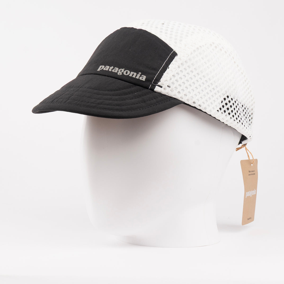 Patagonia Duckbill Cap