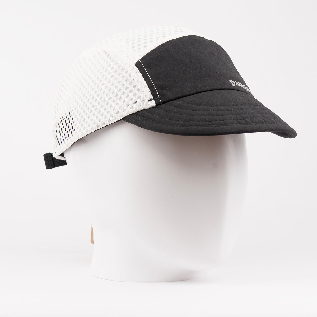 Patagonia Duckbill Cap