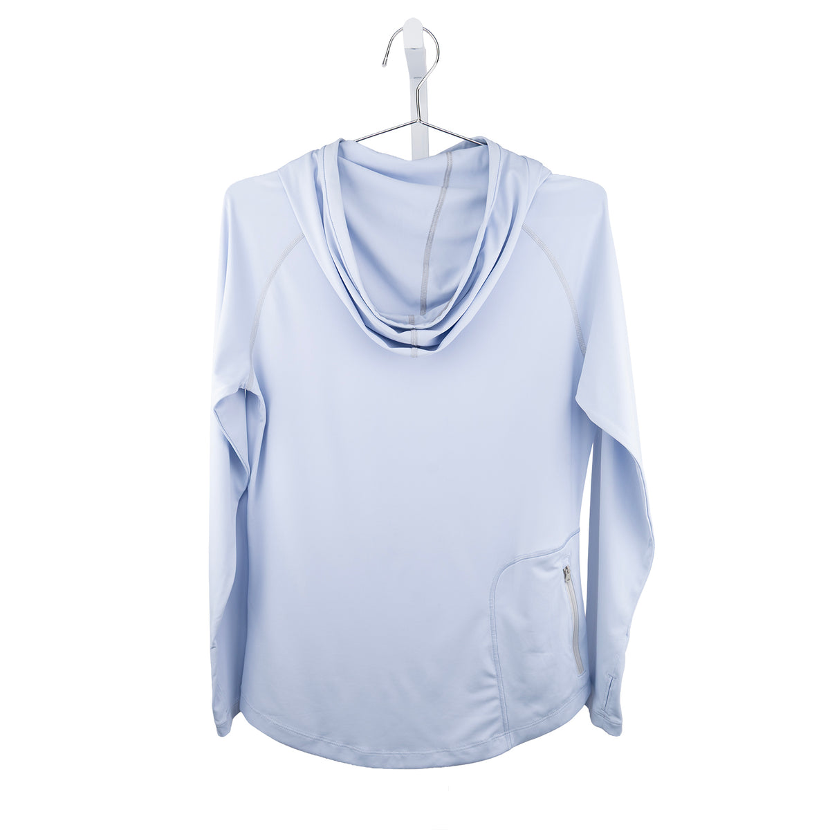 Patagonia Tropic Comfort Hoody (S Women)
