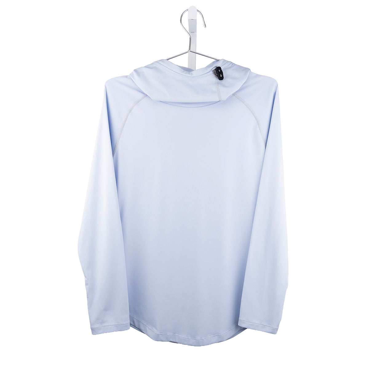 Patagonia Tropic Comfort Hoody (S Women)