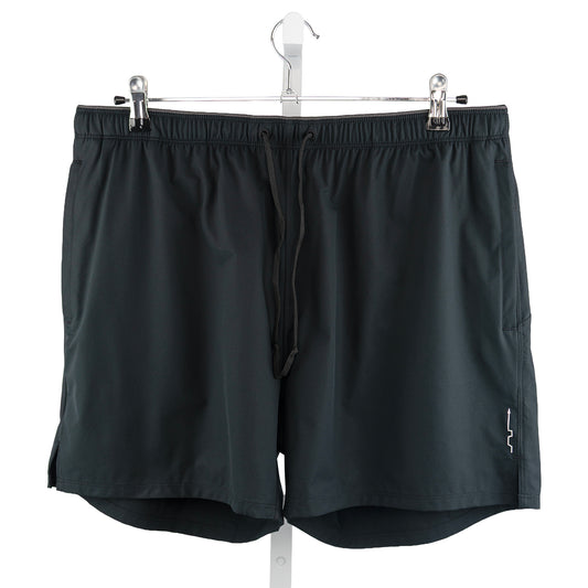 Path Projects 5" Graves PX 1.0  (XL Men)