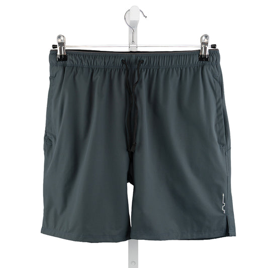 Path Projects 7" Graves PX 1.0 (XS Men)