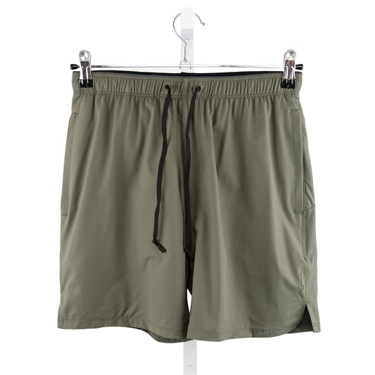 Path Projects 7" Graves PX 1.0 (XS Men)
