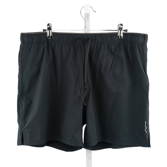 Path Projects 5" Sykes PX 1.0 (XL Men)