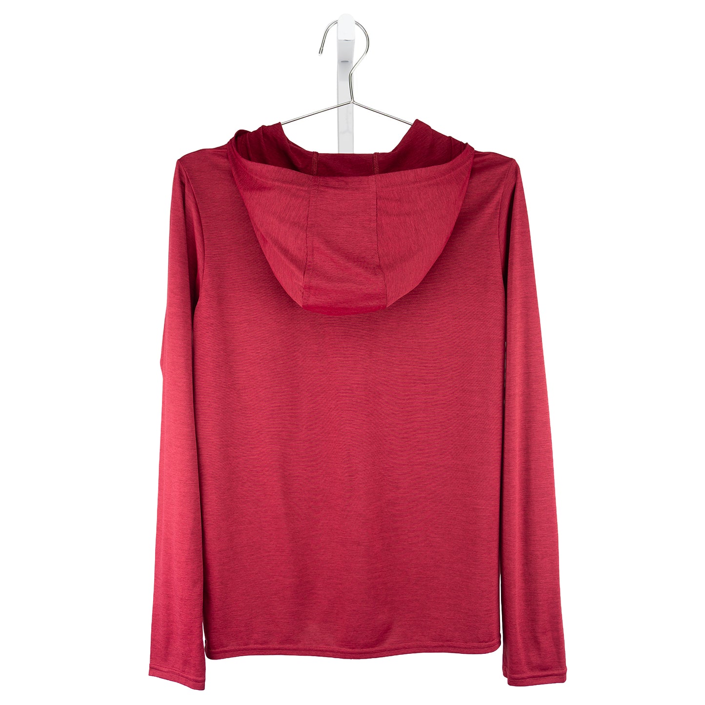 Patagonia Capilene Cool Daily Hoody (S Men)