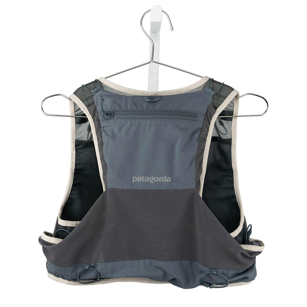 Patagonia Sloper Runner 1L Vest (XS)