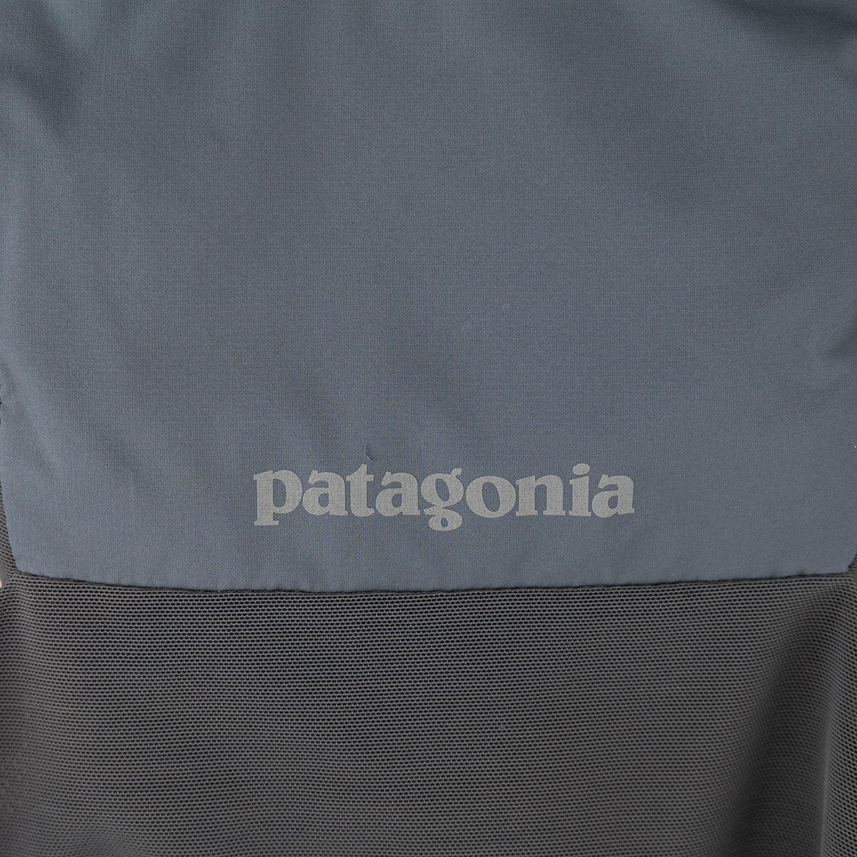 Patagonia Sloper Runner 1L Vest (XS)