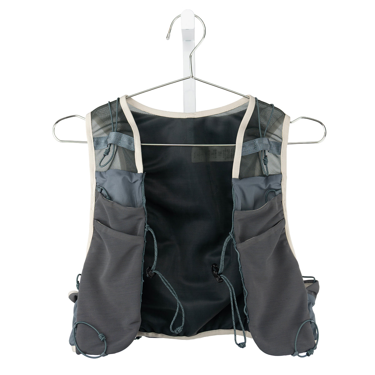 Patagonia Sloper Runner 1L Vest (XS)
