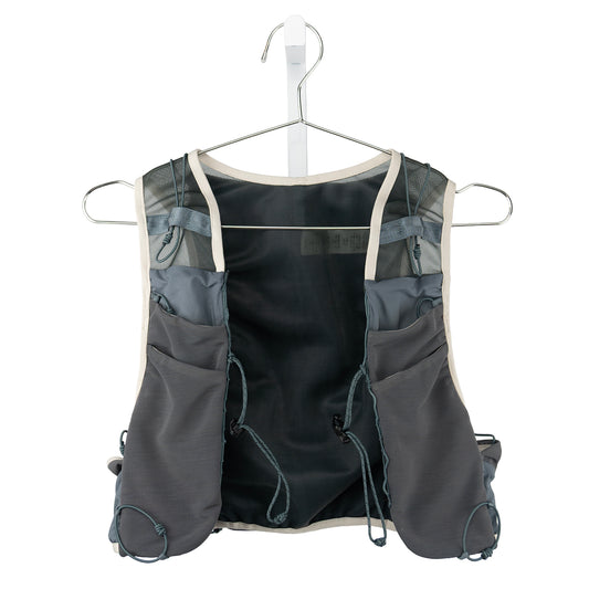 Patagonia Sloper Runner 1L Vest (XS)