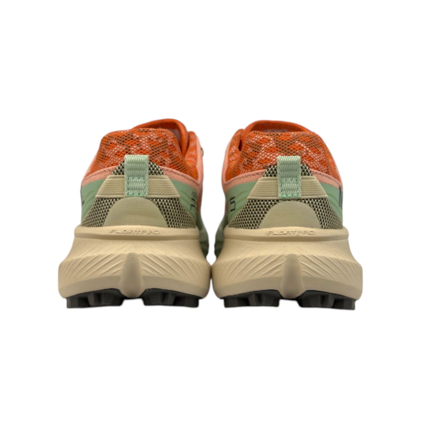 Merrell Agility Peak 5 (7 Women)