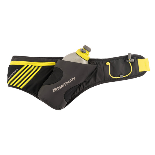 Nathan Peak Hydration 18 oz Waist Pack (OSFM)