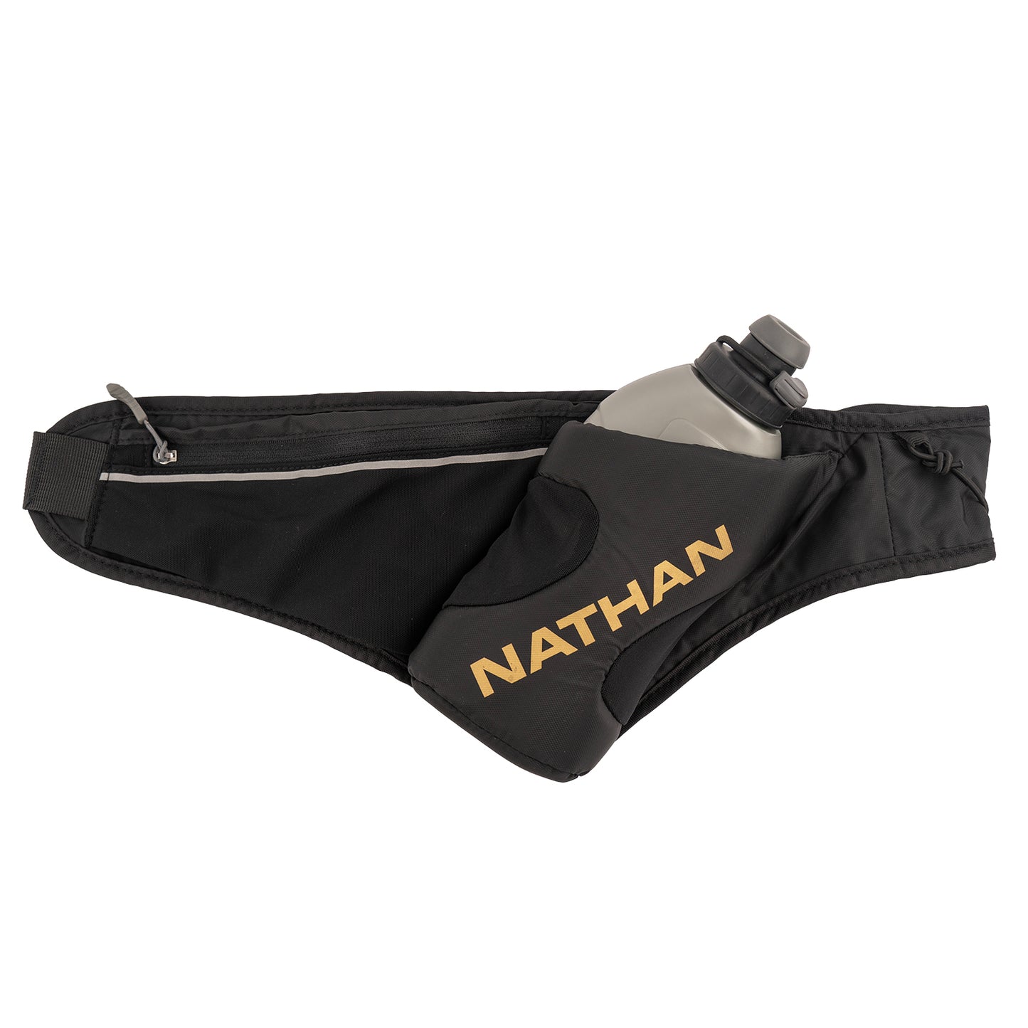 Nathan Peak Hydration 18 oz Waist Pack (OSFM)