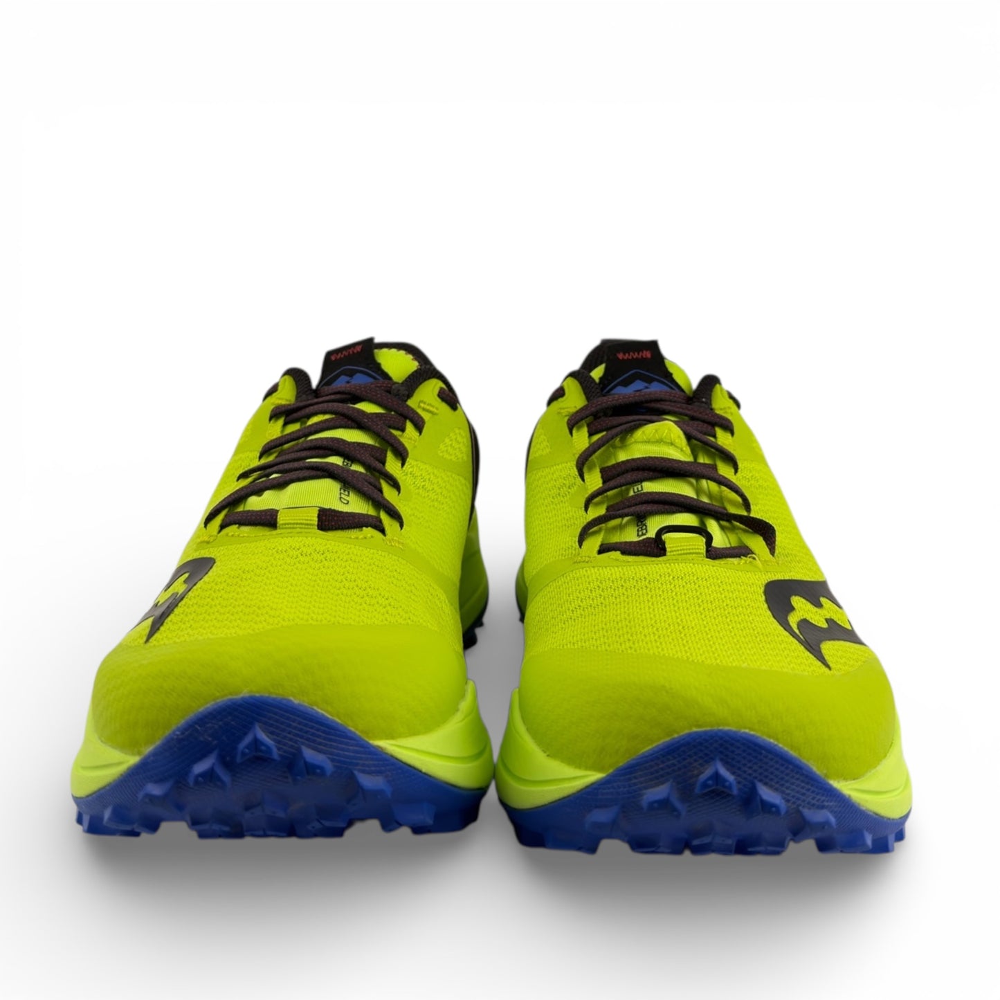 Saucony Xodus Ultra (9 Mens)