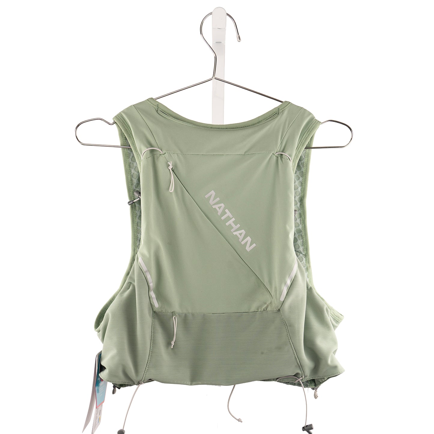 Nathan Pinnacle Pro 12L (L Unisex) - Imperfect