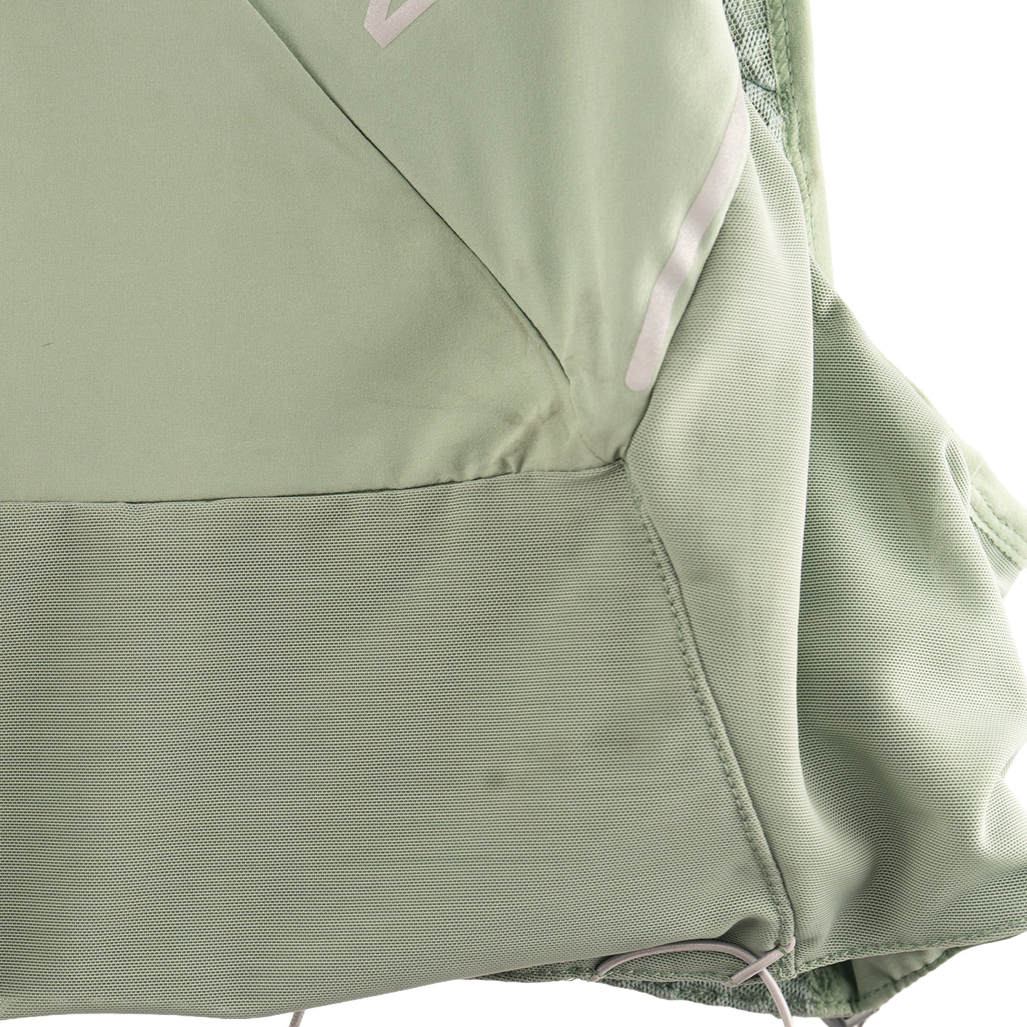 Nathan Pinnacle Pro 12L (L Unisex) - Imperfect