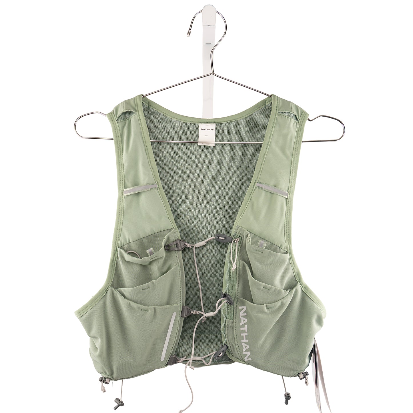 Nathan Pinnacle Pro 12L (L Unisex) - Imperfect