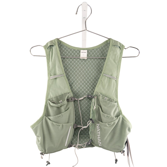 Nathan Pinnacle Pro 12L (L Unisex) - Imperfect