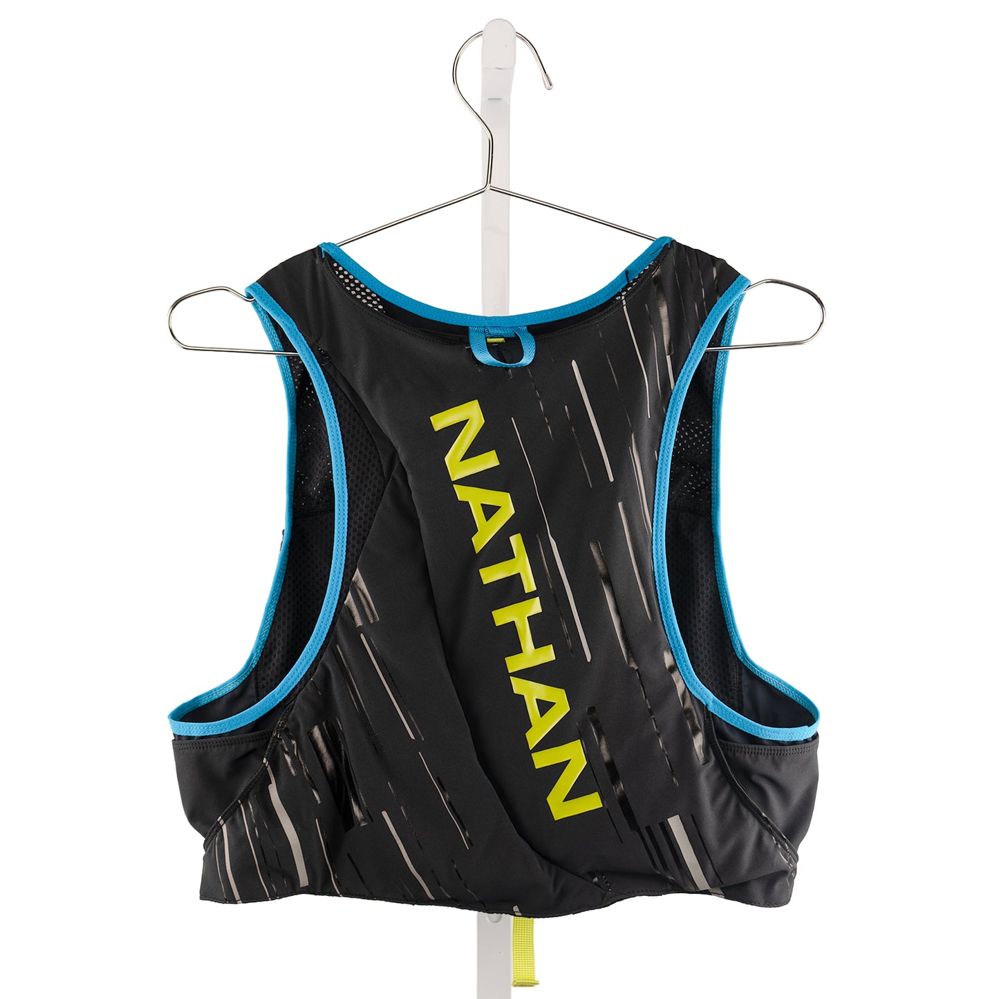 Nathan Pinnacle 12L (M Unisex)