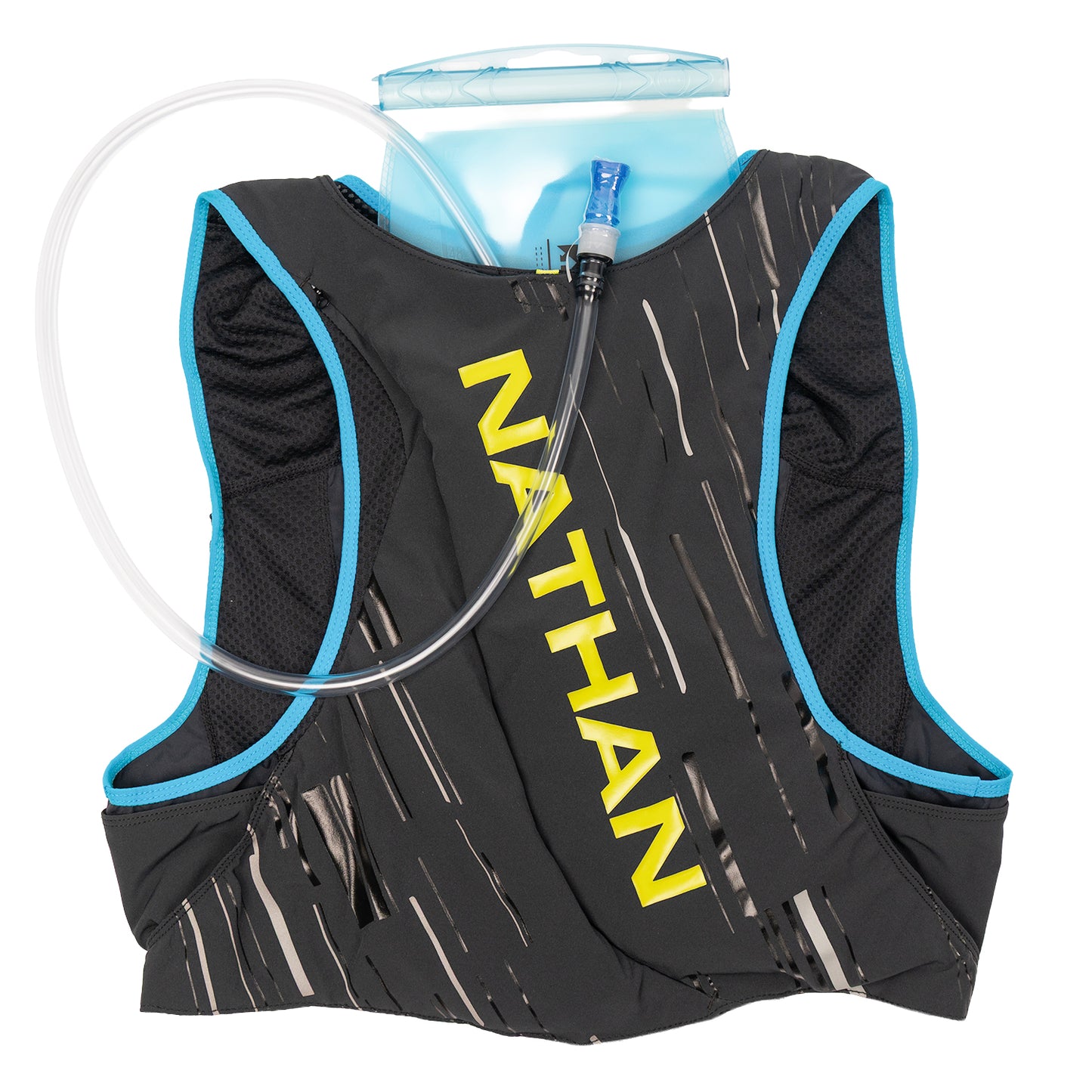 Nathan Pinnacle 12L (M Unisex)