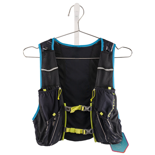 Nathan Pinnacle 12L (M Unisex)