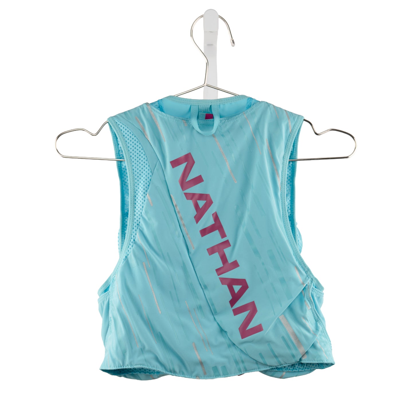 Nathan Pinnacle 4L Women Specific