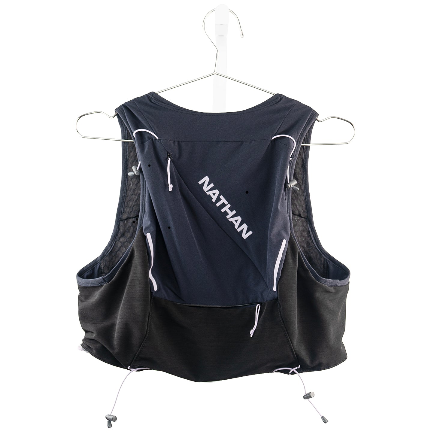 Nathan Pinnacle Pro 12L (L Women)
