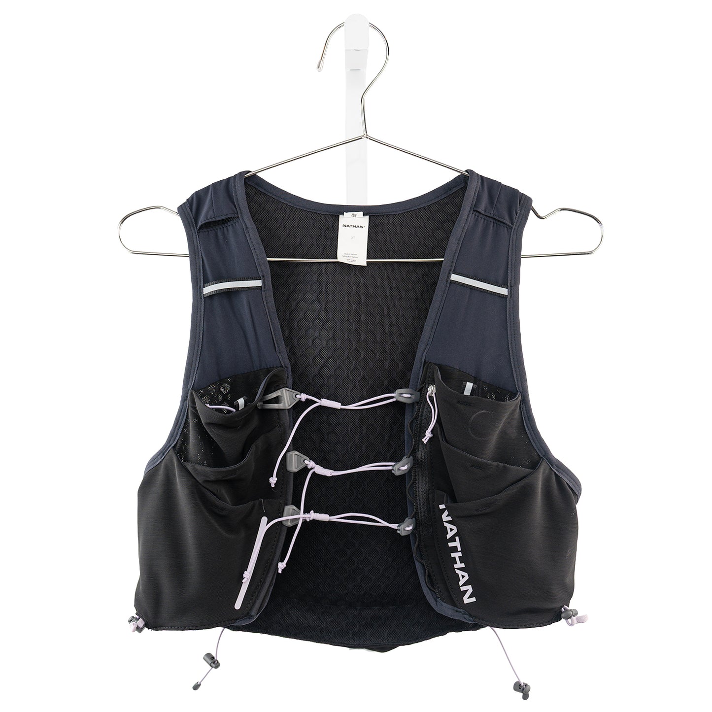Nathan Pinnacle Pro 12L (L Women)
