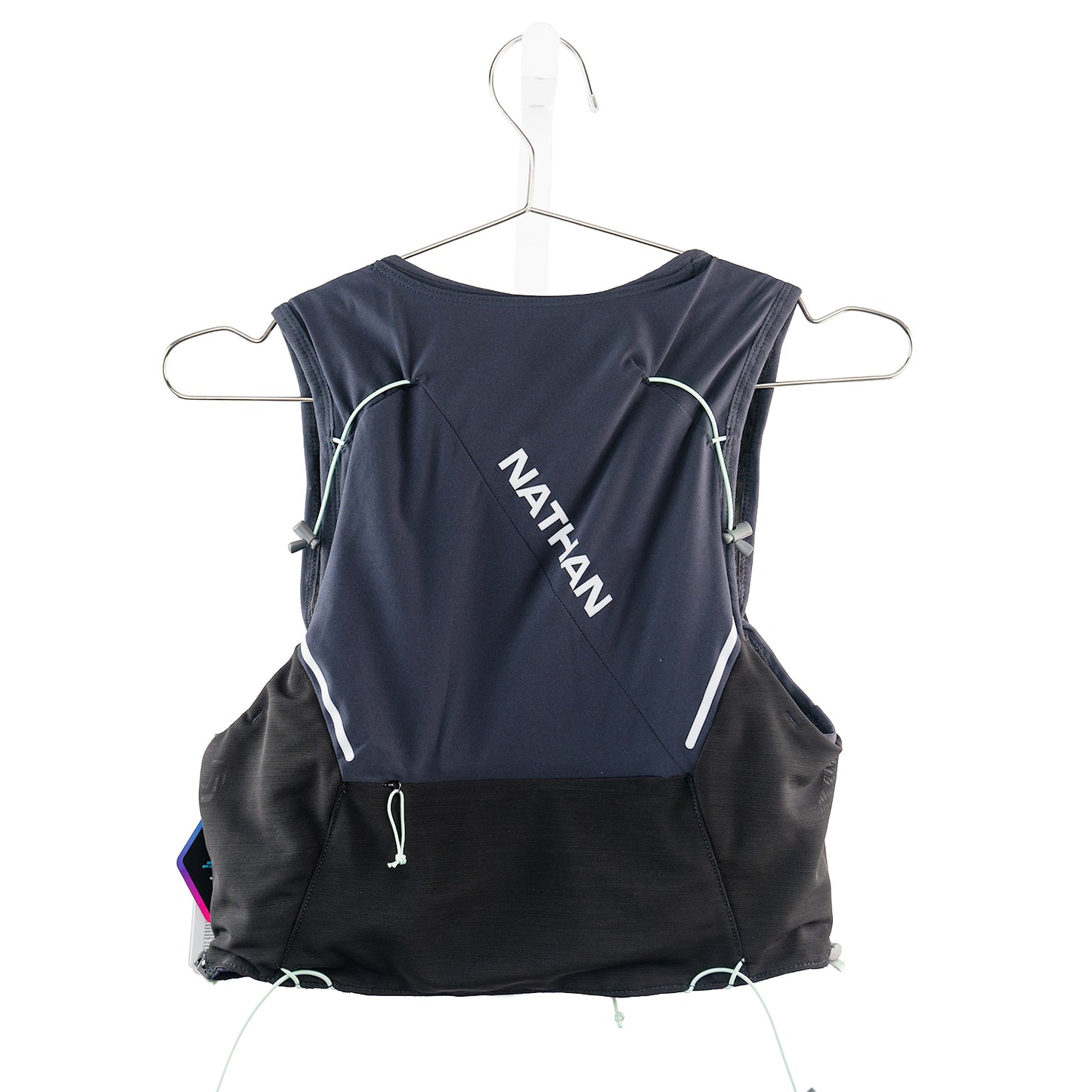 Nathan Pinnacle Pro 6L (XS Women)