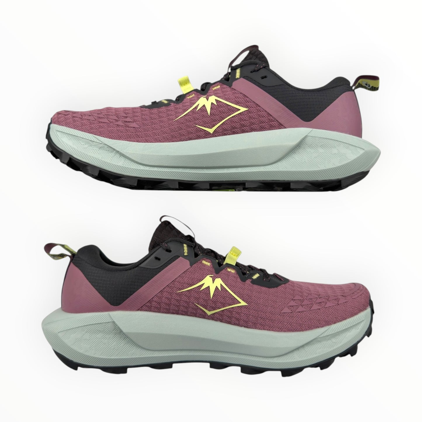 Asics Gel Trubaco 13 (9 Women)