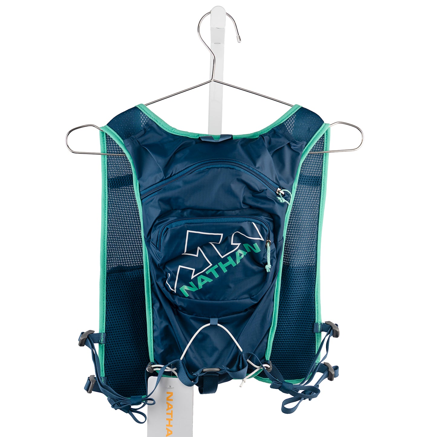 Nathan QuickStart 6L (OSFM)