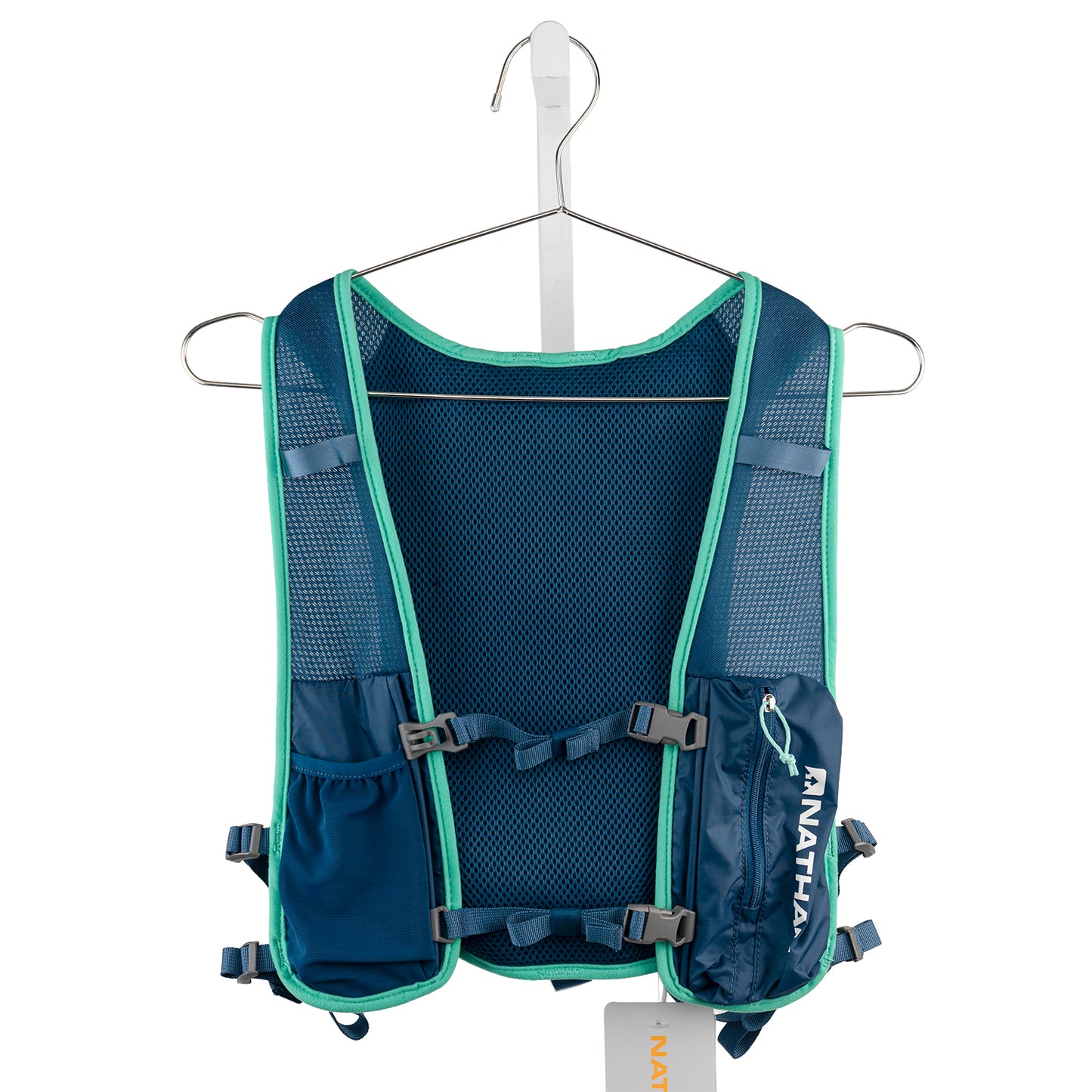 Nathan QuickStart 6L (OSFM)