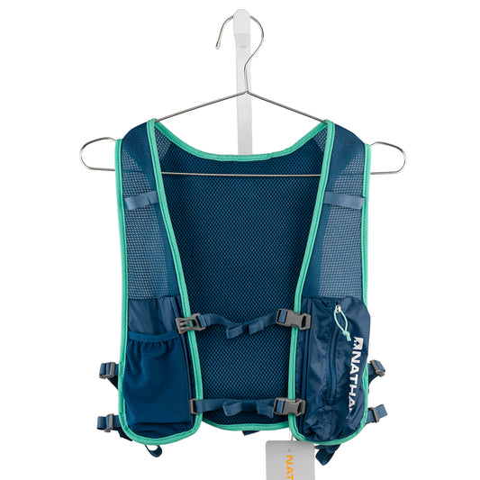 Nathan QuickStart 6L (OSFM)